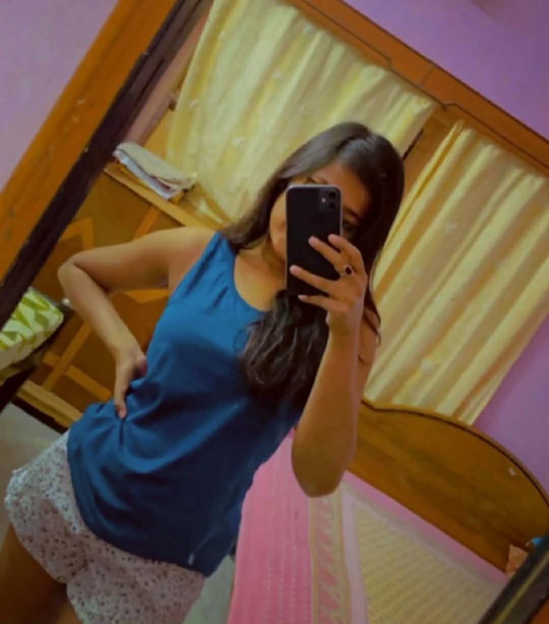 I’M Genuine Live Cam Girl___Very Clean & sexy fegur…😊 (🕜 24 Hours Any time avalble..)