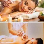 නිල්මිකා SPA කුරුණෑගල අළුත්මල්කඩුවාව
