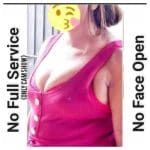 GENUINE CAM SHOW