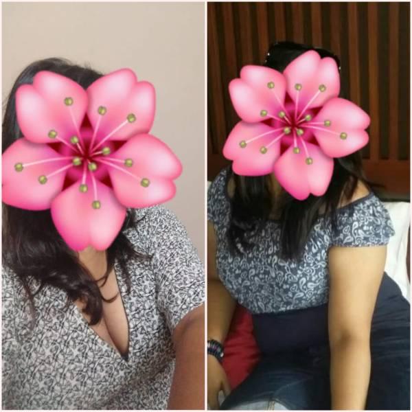 💃🎗️🧜♂️ BAMBALAPITIYA COLOMBO FULL SERVICE APARTMENT ROOM ලස්සනම ලස්සන කෙල්ලෙක්ගෙන් සැපක් ගන්න එන්නකො 6000 💃🎗️💦