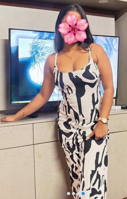 HANSI👩‍💼4,000 /= OFFICE GIRL 💐කොට්ටාව මාකුඹුර ❄️🫦
