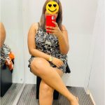 FULL SERVICE AMA BEAUTIFUL GIRL
