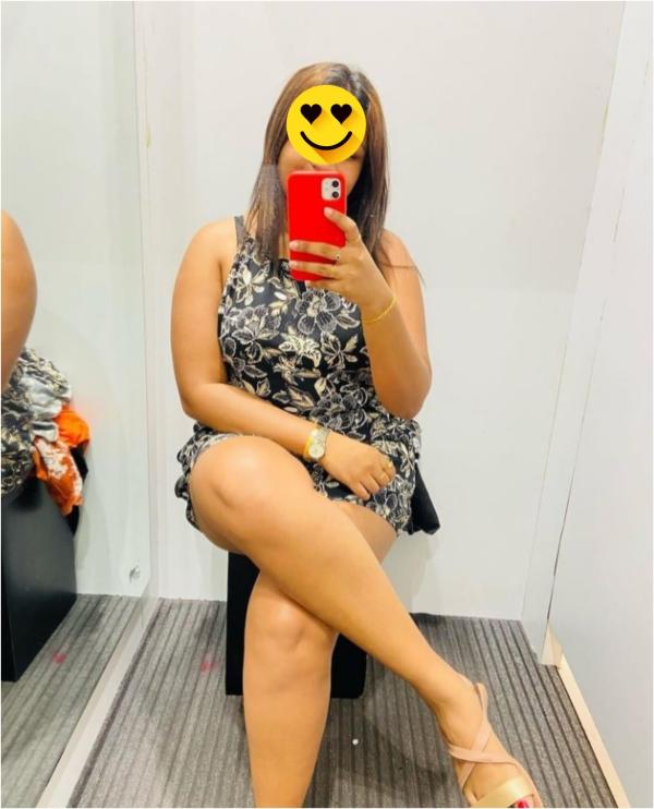 FULL SERVICE AMA BEAUTIFUL GIRL