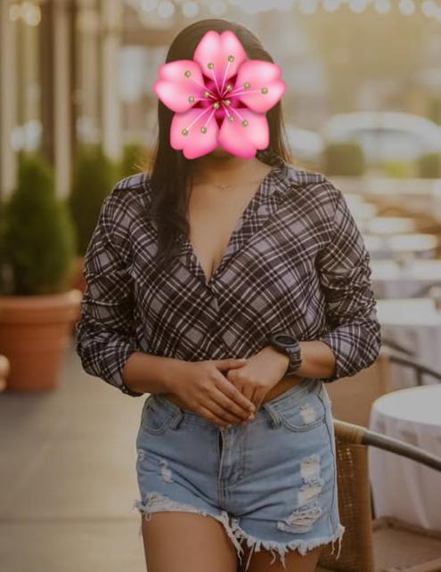 👸 PEEHU 🌬️6,000/=🚩 අතුරුගිරිය 🚩