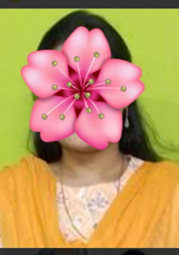 💖Tamil Girl💞 6600/= Mattakkuliya Modara Wattala
