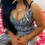 Kollupitiya / Bmbalapitiya ( කොල්ලුපිටිය, බම්බලපිටිය ) PRIVATE APARTMENT