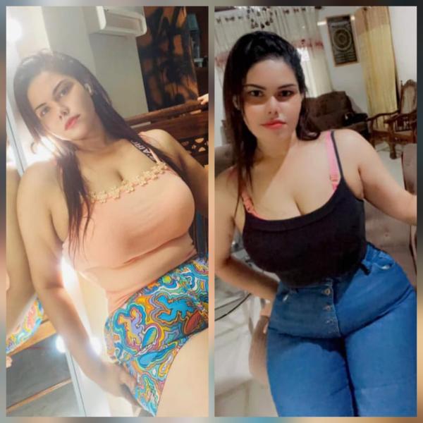 MUTHU 💕 SHEMALE 😍😍FULL SERVICE & LIVE CAM ❤️ COLOMBO MORATUWA