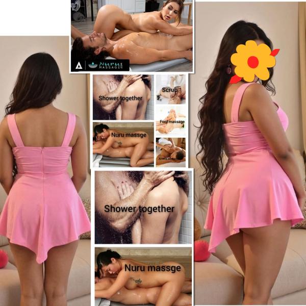 *🔥 Apartment🏵️ Reyal Nuru Massage &VIP Massage service 🏵️👉Magaragama/ Nugegoda (මහරගම නුගේගොඩ) (එපාට්මන්ට් 👈 Apartment