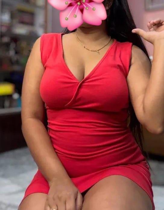 😍 5,500/= 🫦SADU🫦 කොට්ටාව මත්තේගොඩ පන්නිපිටිය 🏢
