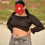 🏡️ Kaduwela ,Malabe – Full Service 😍 5500/= Anal ok