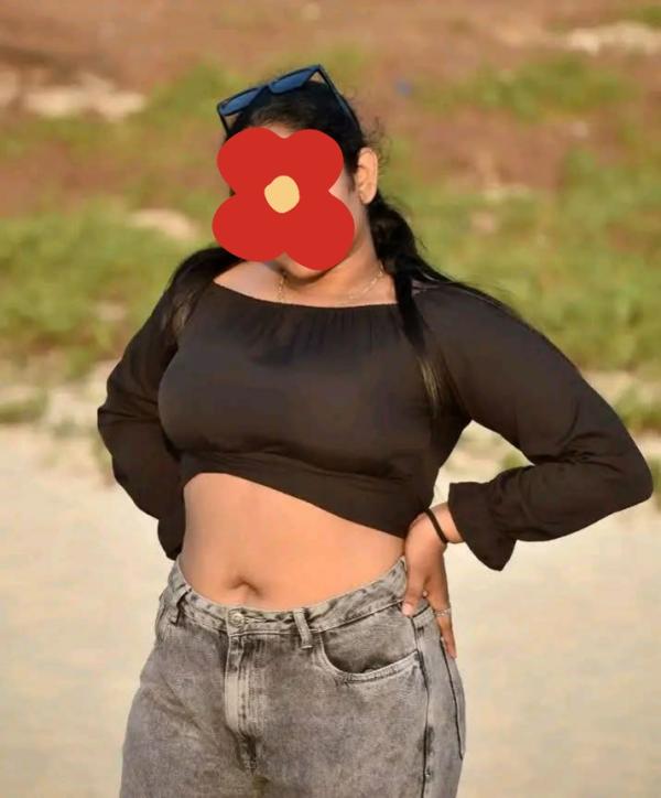 🏡️ Kaduwela ,Malabe – Full Service 😍 5500/= Anal ok