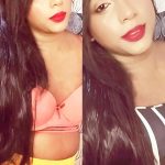 shmel / ලේඩි බෝයි මිනුවන්ගොඩ 😋