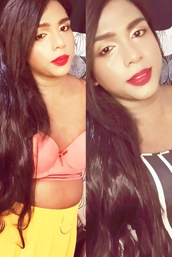 shmel / ලේඩි බෝයි මිනුවන්ගොඩ 😋