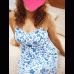 🔖 Hii guys.. 🌹With Face Hot Live Cam Show …. 🔖💛💚💙