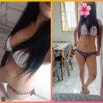 🫦SITHU 👩 5500/=🫦 හංවැල්ල කලුඅග්ගල පූගොඩ 🫦