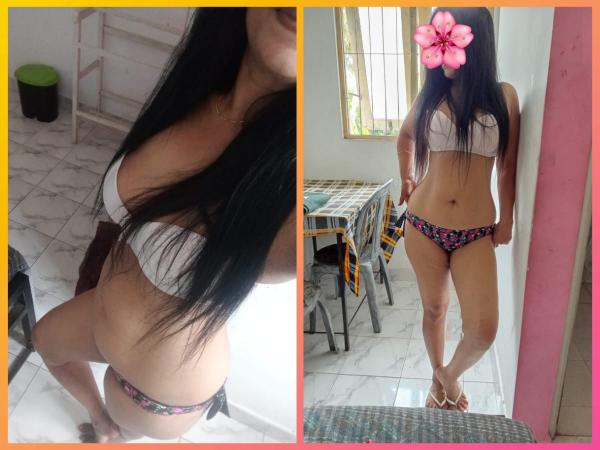 🫦SITHU 👩 5500/=🫦 අතුරුගිරිය මාළඹේ ගොඩගම හෝමාගම 🫦