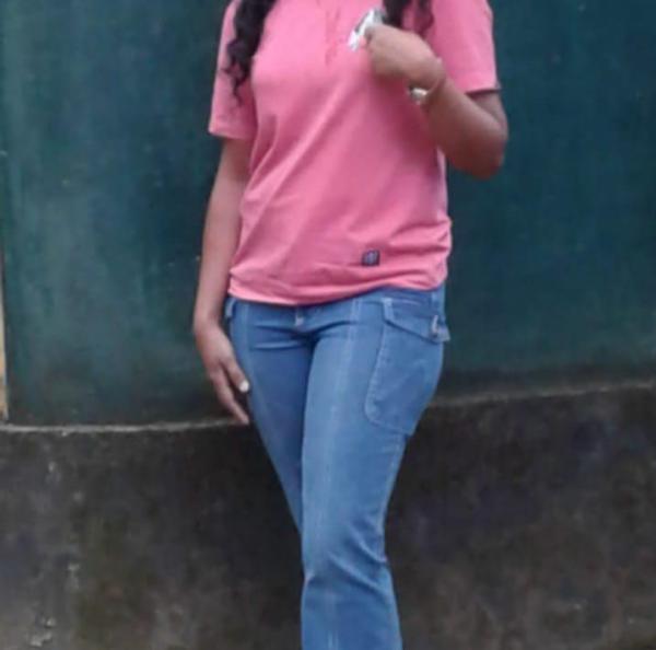 👸 NISHADI 💗5000/=🚩 කඩුවෙල කිරිබත්ගොඩ 🚩