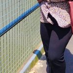 🎀🎈 KANDY PERADENIYA FULL BODY MASSAGE REALL PHOTO AND DETAILS 3500/= REALLY BEAUTIFUL GIRL 🪷❤️