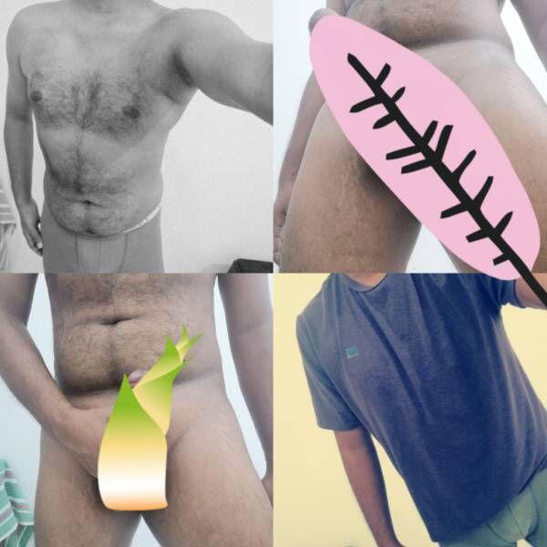 Ladies Only (කාන්තාවන් සඳහා පමණයි)
