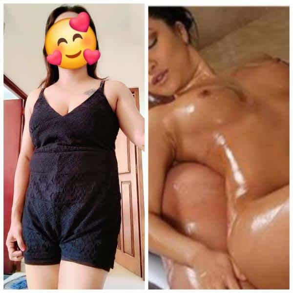 💗REAL NURU AND FULL SERViCE Maharagama Pvt (Apartment💗💗💗