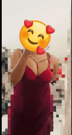 🧚‍♀️ 𝙄’𝙢 Siyara 📷 show ලස්සන Sexy කෙල්ලෙක් එක්ක Hot Feelings Share කරගෙන Mind Relax කරගන්න ඕනිද?