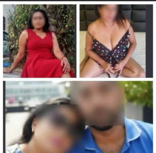 đšsingle & couple serviceđš