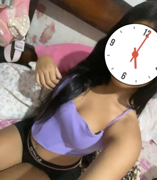 🎀☘️ KANDY PERADENIYA FULL SERVICE REALL PHOTO AND DETAILS 5000 ☘️🪸