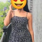 🌸☘️ 🌸 FULL SERVICE IN KANDY PERADENIYA AREA REALL PHOTO BEAUTIFUL GIRL 5000 PRIVATE PLACE 💕🪷❤️🌸