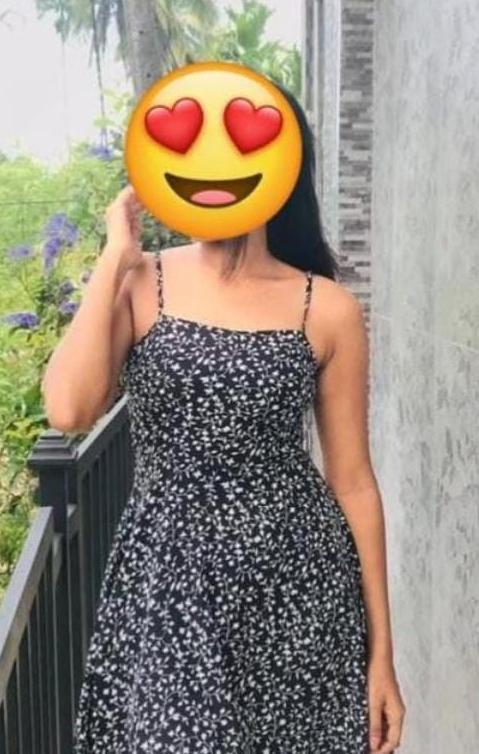 🌸☘️ 🌸 FULL SERVICE IN KANDY PERADENIYA AREA REALL PHOTO BEAUTIFUL GIRL 5000 PRIVATE PLACE 💕🪷❤️🌸