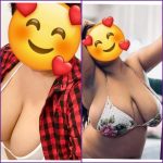 5000 Kandy asha Tamil Girl Full Servis 🌸 brown 🟤 color chabby girl 🍃29 years old Im Asha 0767089724