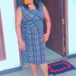 Kaduwela Full Service 5000