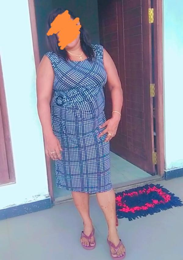 Ambalangoda Full Service 5000