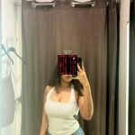 Full Service 👉Cute, Sexy And Young Girl📍 Pelawatte 💋 7000/-