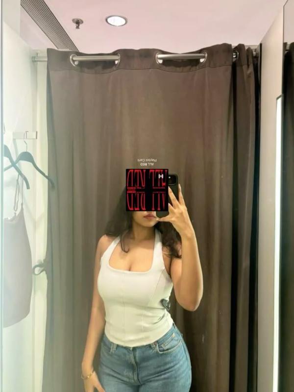 Full Service 👉Cute, Sexy And Young Girl📍 Pelawatte 💋 7000/-