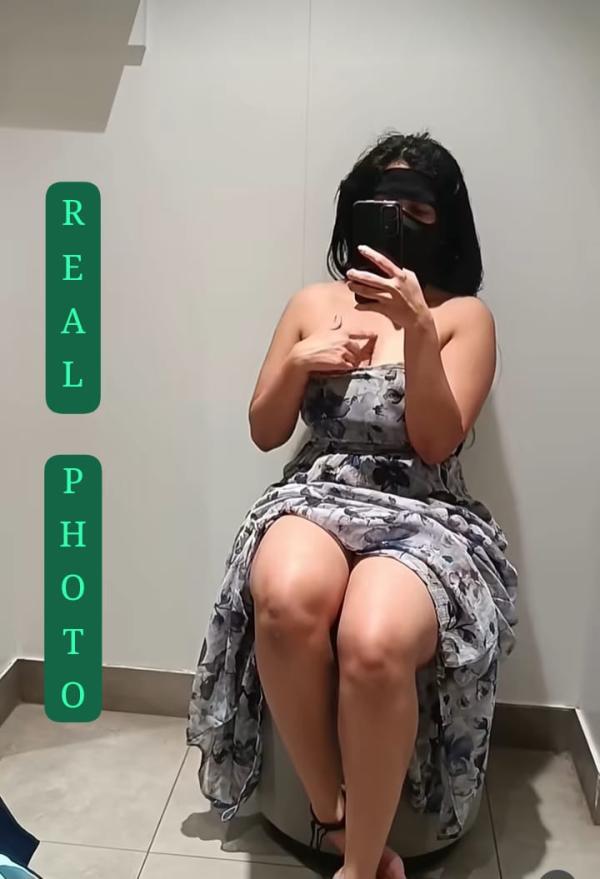 LIVE CAM SHOW WITH TAMIL GIRL👠