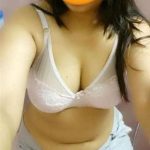 With Face CAM SHOW 🍃🅒🅐🅜 👸😘 දඟකාර විසේකාර online සැපක් ගන්න ද බැලුවේ අද විශේෂයි ඔයාව සතුටු කරන්නම් ඔයා හිතනවාටත් වඩා…🧚‍♂️