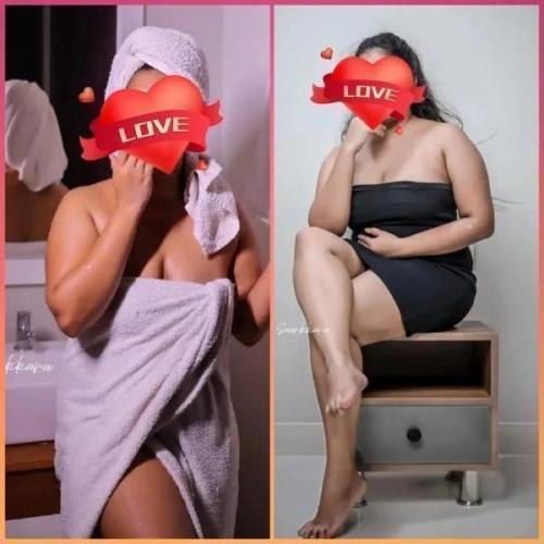TwO GrlS 6500/= (2 SHOT) KOTTAWA MAKUBURA Pannipitiya Maharagama ගැහැණු ළමුන් දෙදෙනකු 6500/= (2 සොට් ) කොට්ටාව