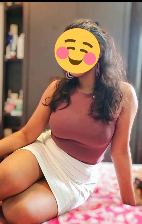 VIP Cam Show