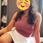 VIP Cam Show