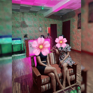 💞 NEW KANDY SALON AND RELAX SPA