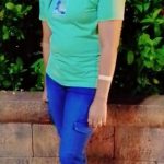 🎊🍄💦🩷 KANDY PERADENIYA KATUGASTHOTA FULL BODY MASSAGE REALL PHOTO AND DETAILS 3500/= ඇත්තම ෆොටෝ