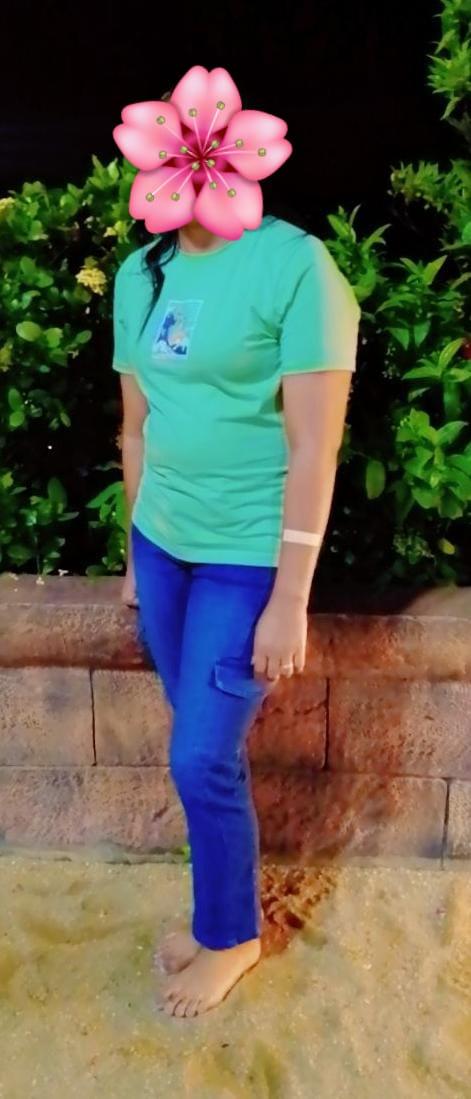 🎊🍄💦🩷 KANDY PERADENIYA KATUGASTHOTA FULL BODY MASSAGE REALL PHOTO AND DETAILS 3500/= ඇත්තම ෆොටෝ