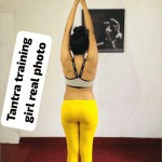 Body To Body Tantra සමග Pamper Bath ❤️ Tantra Feeling Meditation ❤️ B To B Therapy With Young Female Trainers ❤️ රු 10000 සිට දැන්