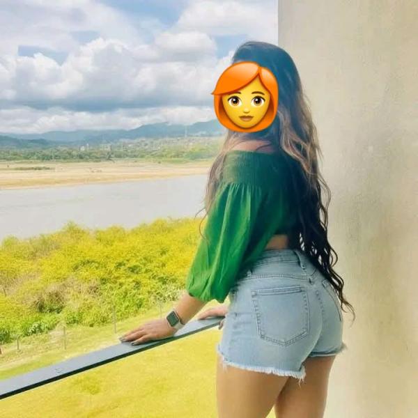 🌸🪷❤️ SLIM GIRL BtoB MASSAGE WITH FULL SERVICE Rs 6000/= AT බොරැල්ල ❤️🪷🌸