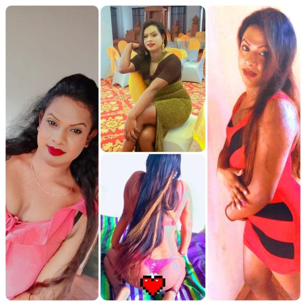 I am Rithu Ahinsa LADY BOY/SHEMALE