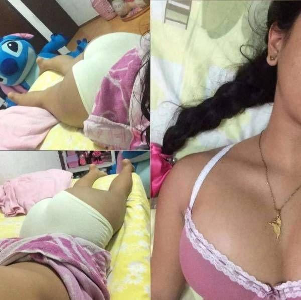 (With Face) Vip චුටි කෙල්ල එකිනෙකට වෙනස් සුපිරිම පැකේජ් රැසකින් Site එකේ ඉන්න හොදම Cam show කෙල්ල… 🥵👌🍌