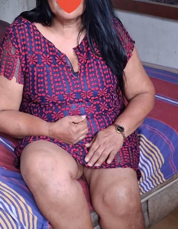 Full Service Nugegoda Rs.4500/= 🌺 නුගේගොඩ 🙋♀️