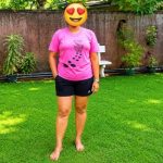 Pasyala, Nittambuwa Full service ,💋 fun with s.e.x.y girl