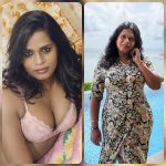 HOT SHEMALE FULL SERVICE & CAM SHOW