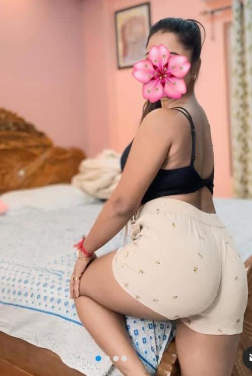 ❤️🔥FULL SERVICE 💗4,500/ මහරගම